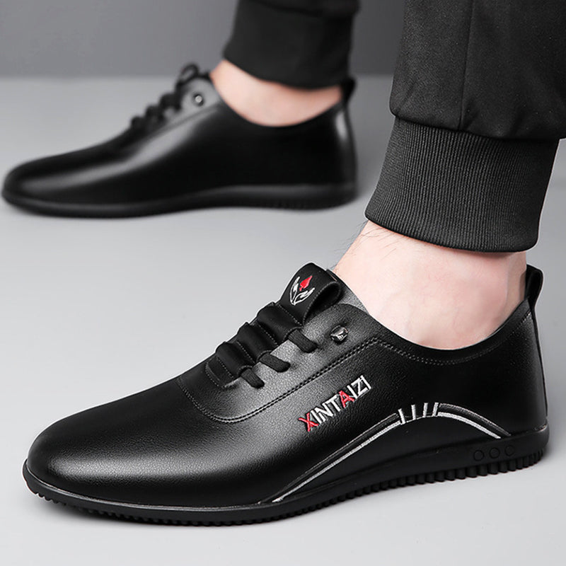 The Max| Chaussures décontractées pour hommes Classique