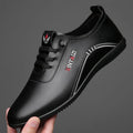 The Max| Chaussures décontractées pour hommes Classique