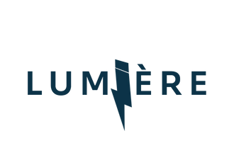 Lumière Express